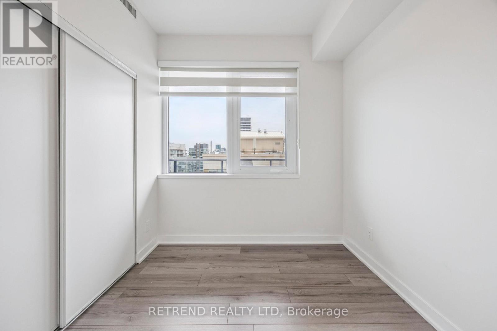 1708 - 15 Ellerslie Avenue, Toronto, Ontario  M2N 0L7 - Photo 20 - C13499862