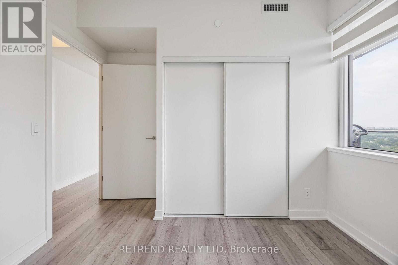 1708 - 15 Ellerslie Avenue, Toronto, Ontario  M2N 0L7 - Photo 23 - C13499862