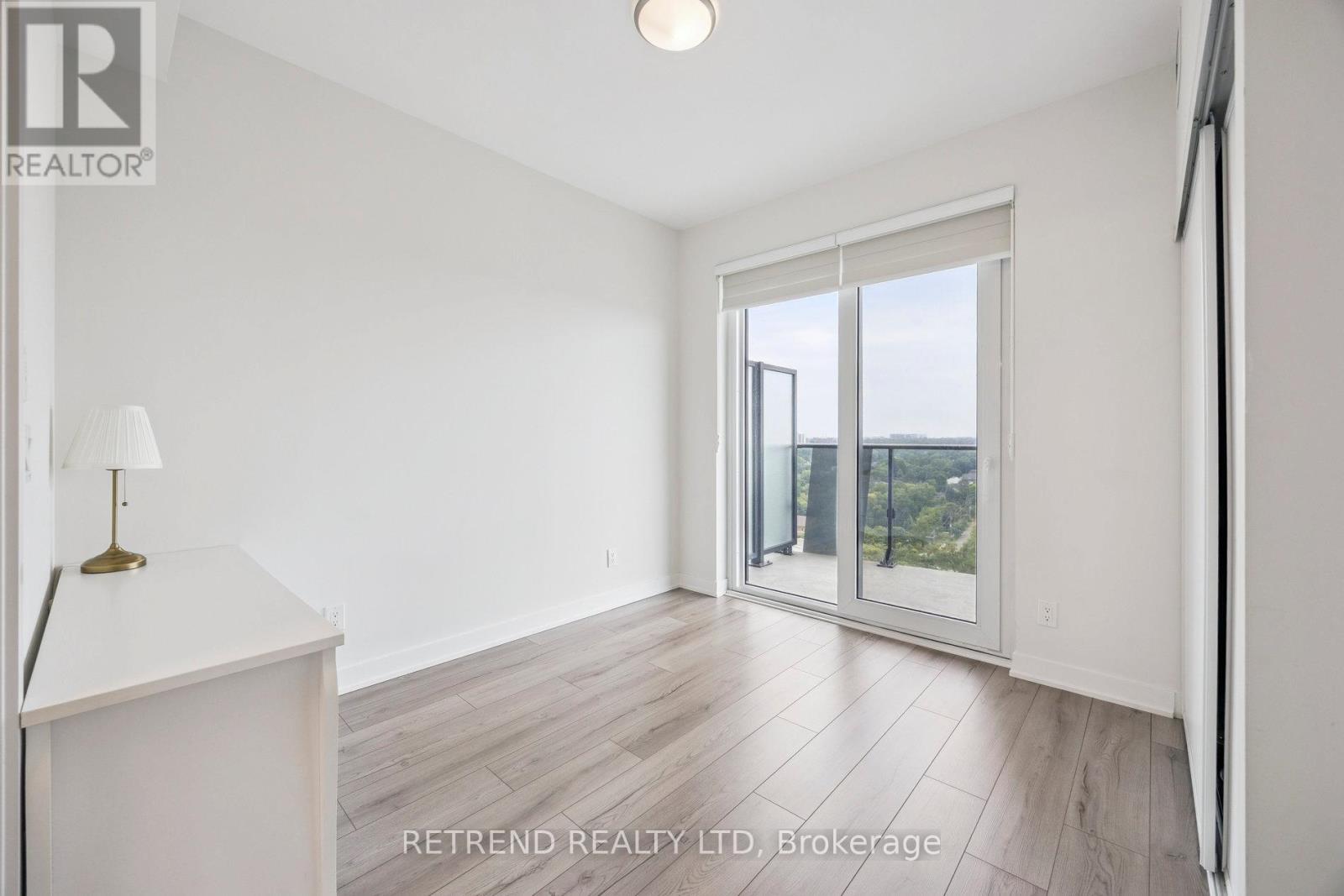 1708 - 15 Ellerslie Avenue, Toronto, Ontario  M2N 0L7 - Photo 27 - C13499862
