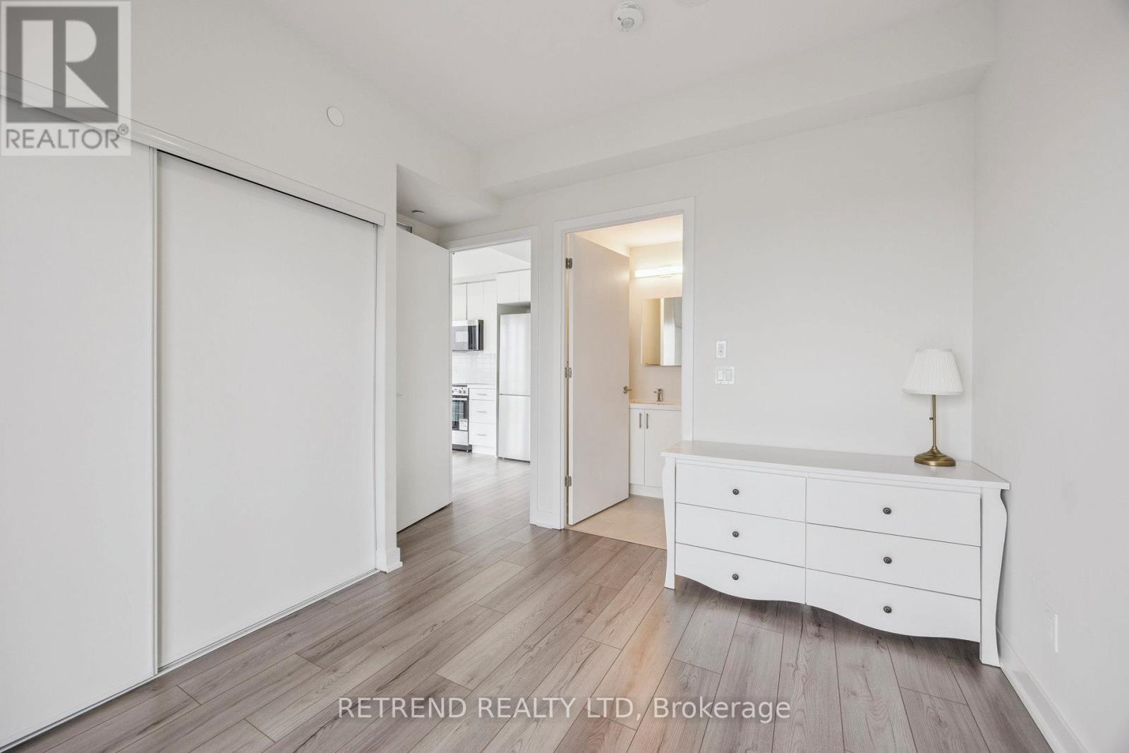 1708 - 15 Ellerslie Avenue, Toronto, Ontario  M2N 0L7 - Photo 30 - C13499862