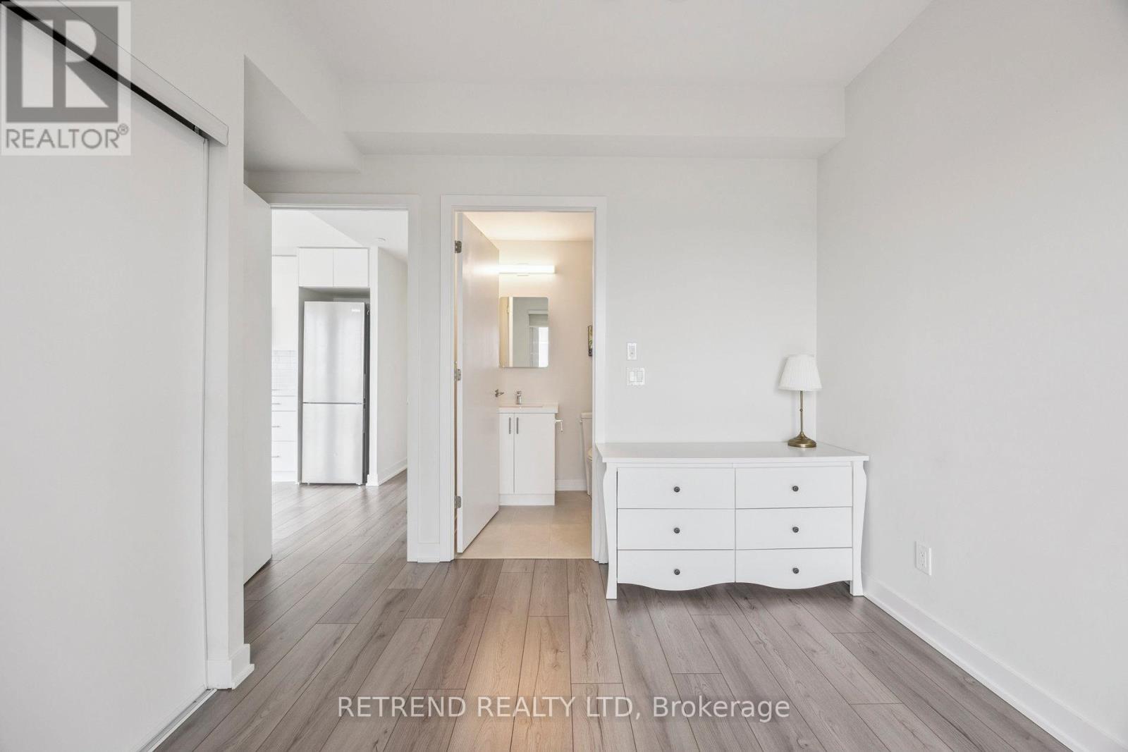 1708 - 15 Ellerslie Avenue, Toronto, Ontario  M2N 0L7 - Photo 31 - C13499862