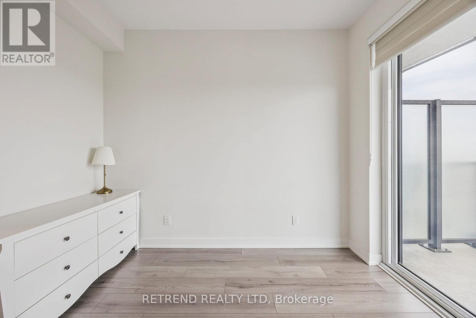 1708 - 15 Ellerslie Avenue, Toronto, Ontario  M2N 0L7 - Photo 32 - C13499862