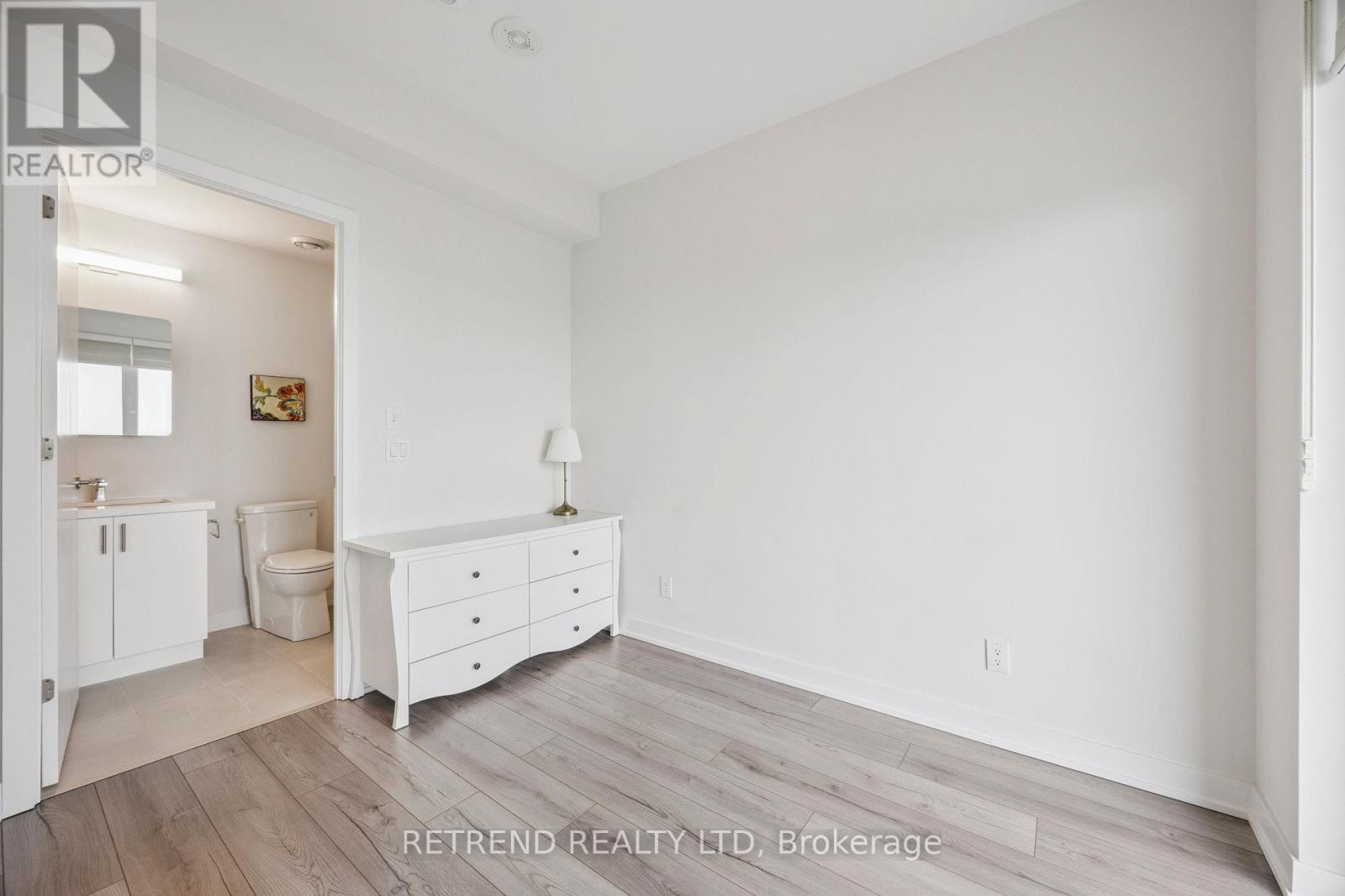 1708 - 15 Ellerslie Avenue, Toronto, Ontario  M2N 0L7 - Photo 33 - C13499862