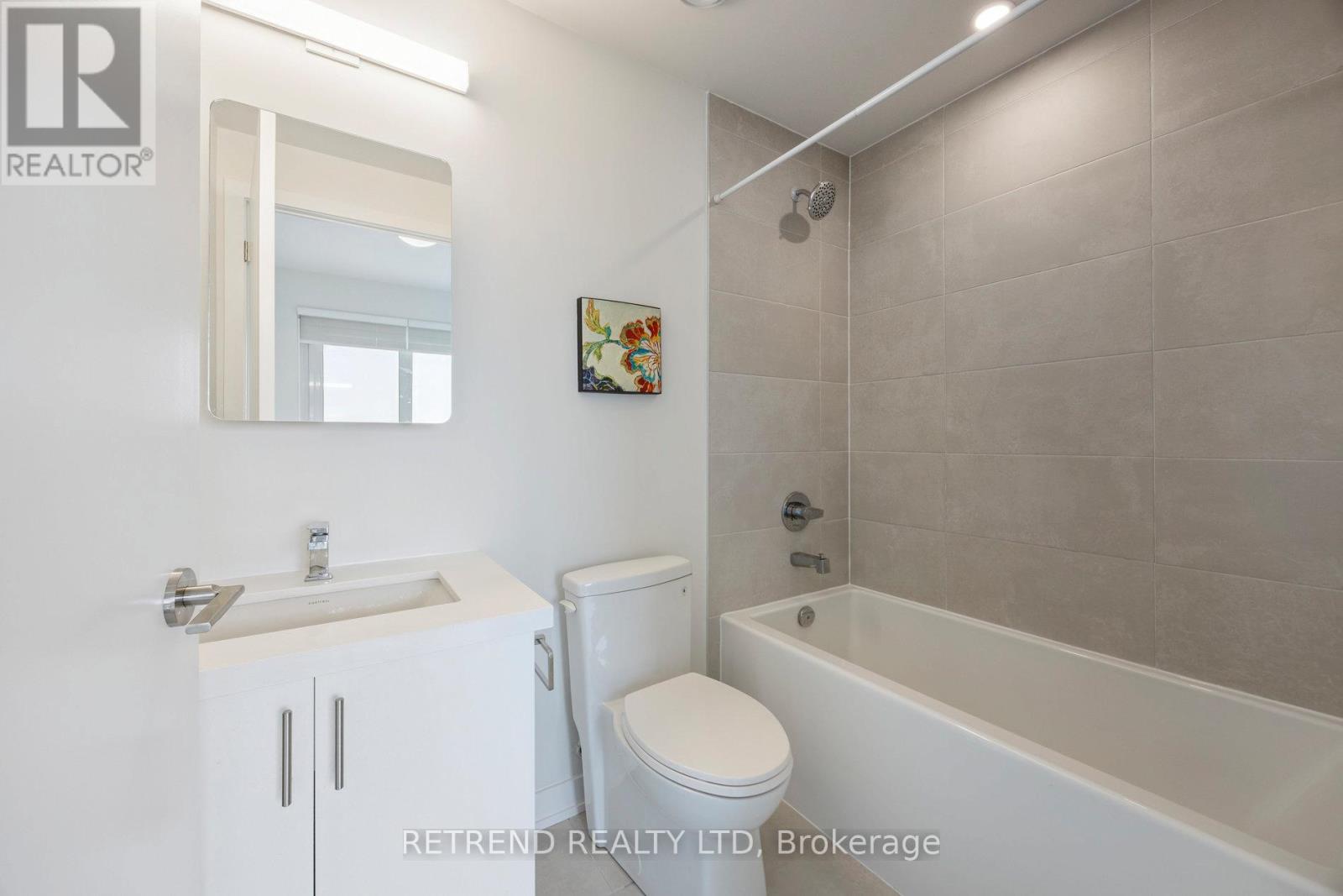 1708 - 15 Ellerslie Avenue, Toronto, Ontario  M2N 0L7 - Photo 35 - C13499862