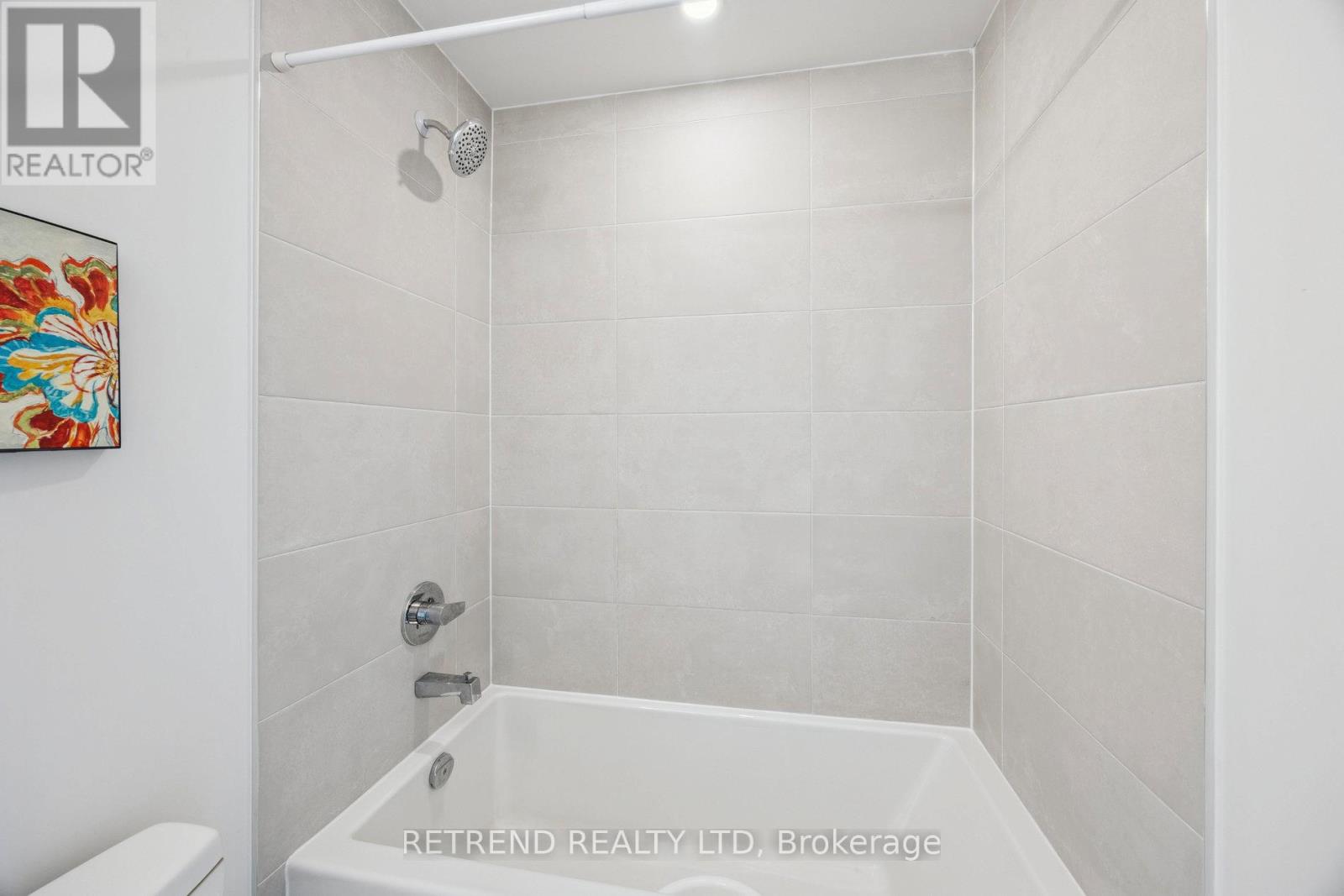 1708 - 15 Ellerslie Avenue, Toronto, Ontario  M2N 0L7 - Photo 36 - C13499862
