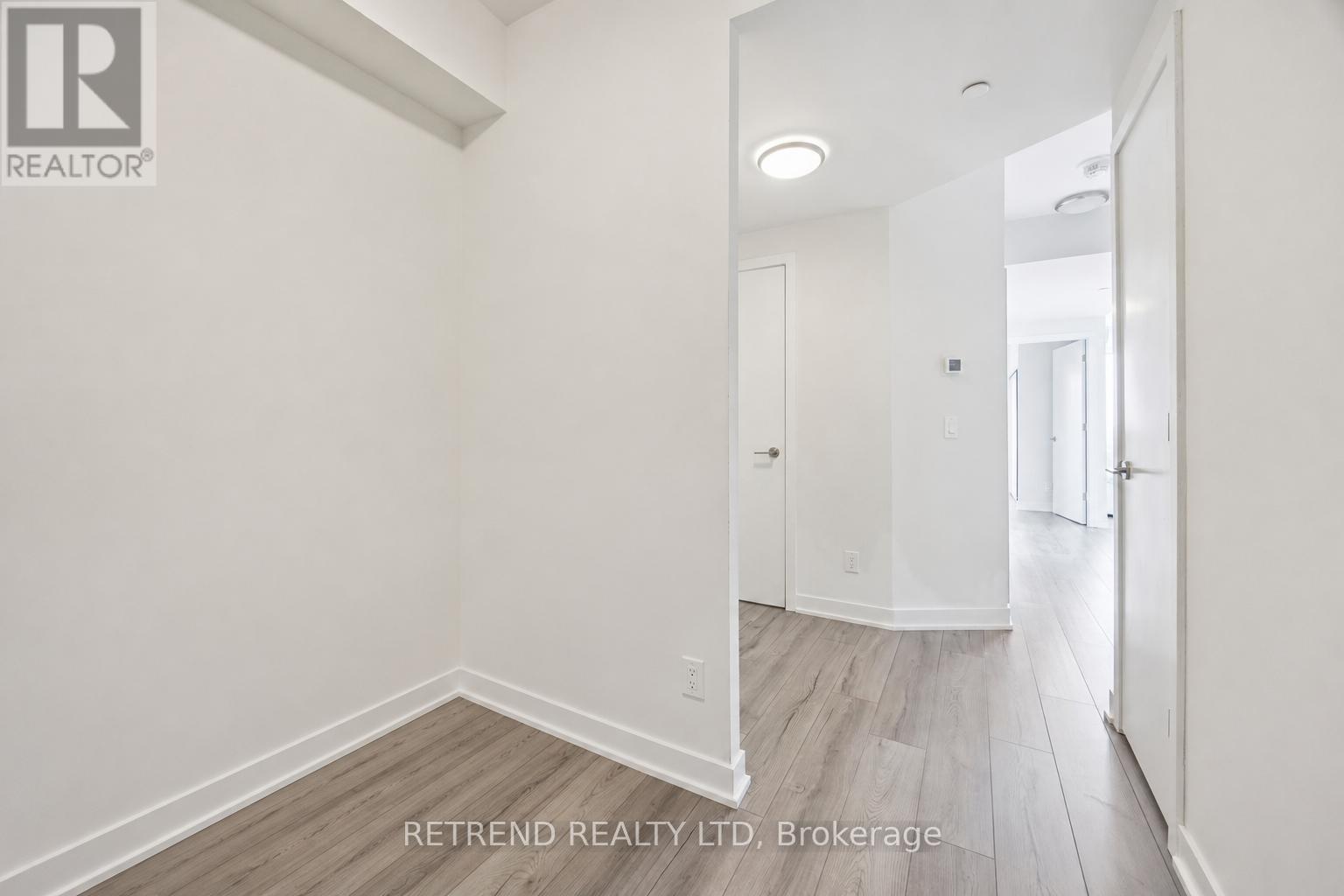 1708 - 15 Ellerslie Avenue, Toronto, Ontario  M2N 0L7 - Photo 5 - C13499862