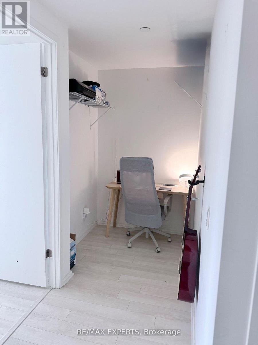 3414 - 197 Yonge Street, Toronto, Ontario  M5B 0C1 - Photo 11 - C13499870