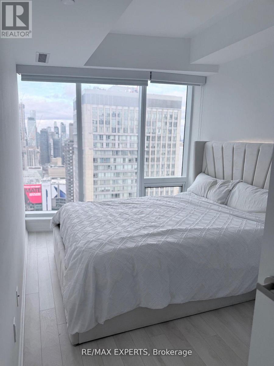 3414 - 197 Yonge Street, Toronto, Ontario  M5B 0C1 - Photo 12 - C13499870