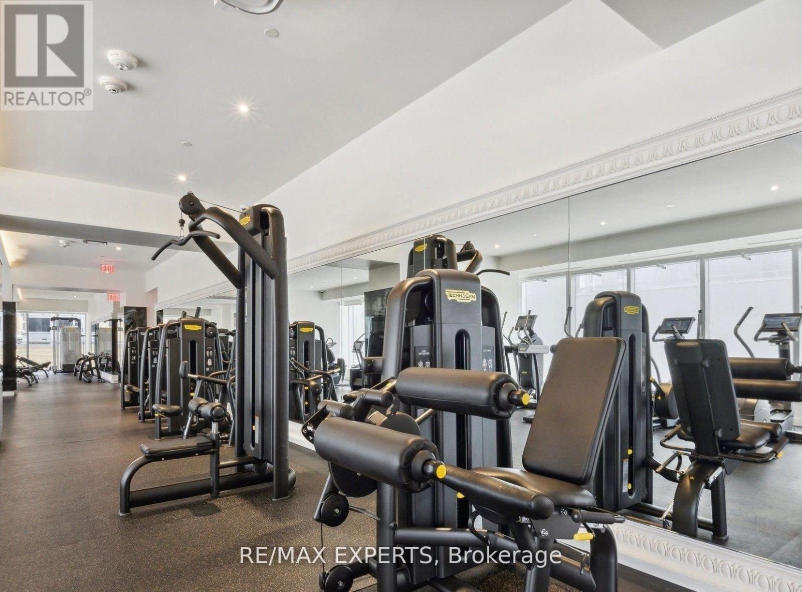 3414 - 197 Yonge Street, Toronto, Ontario  M5B 0C1 - Photo 14 - C13499870