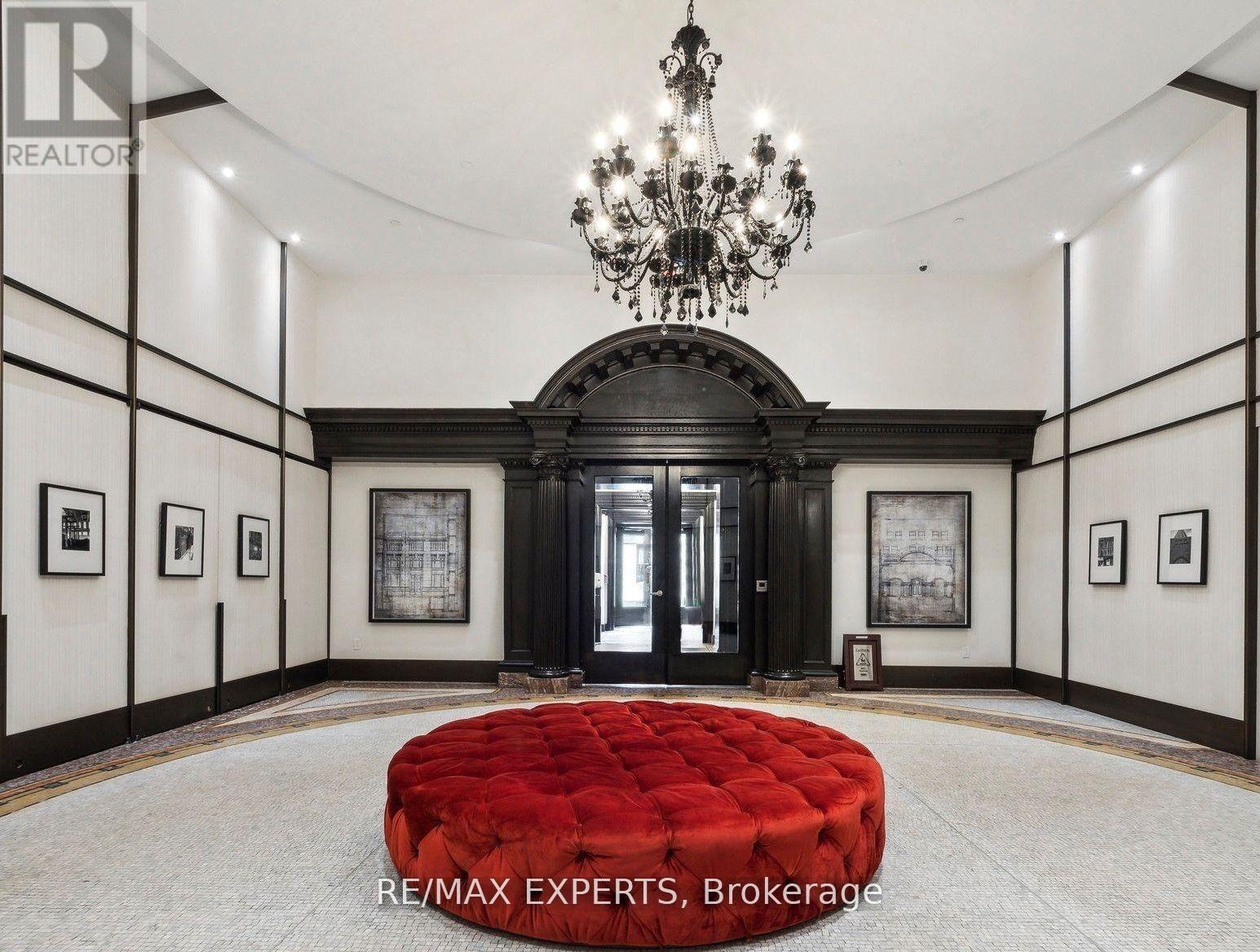 3414 - 197 Yonge Street, Toronto, Ontario  M5B 0C1 - Photo 3 - C13499870