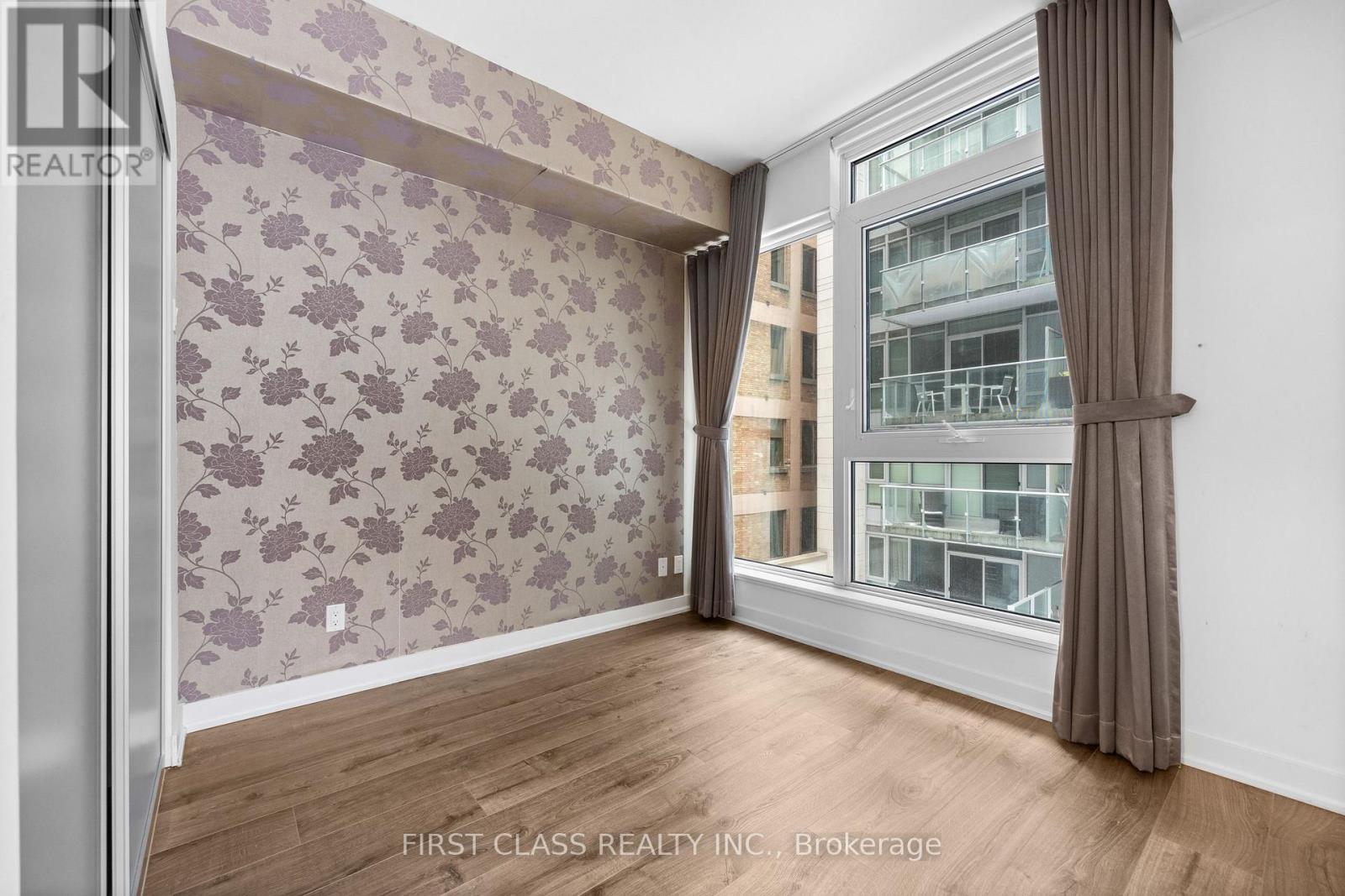 304 - 30 Nelson Street, Toronto, Ontario  M5V 0H5 - Photo 13 - C13499894