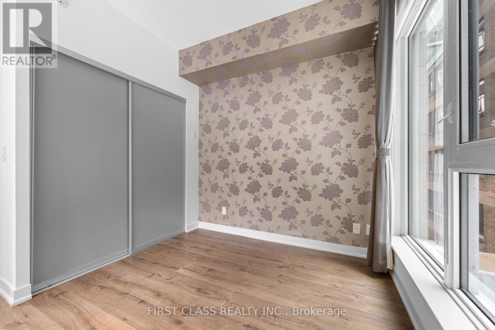 304 - 30 Nelson Street, Toronto, Ontario  M5V 0H5 - Photo 14 - C13499894
