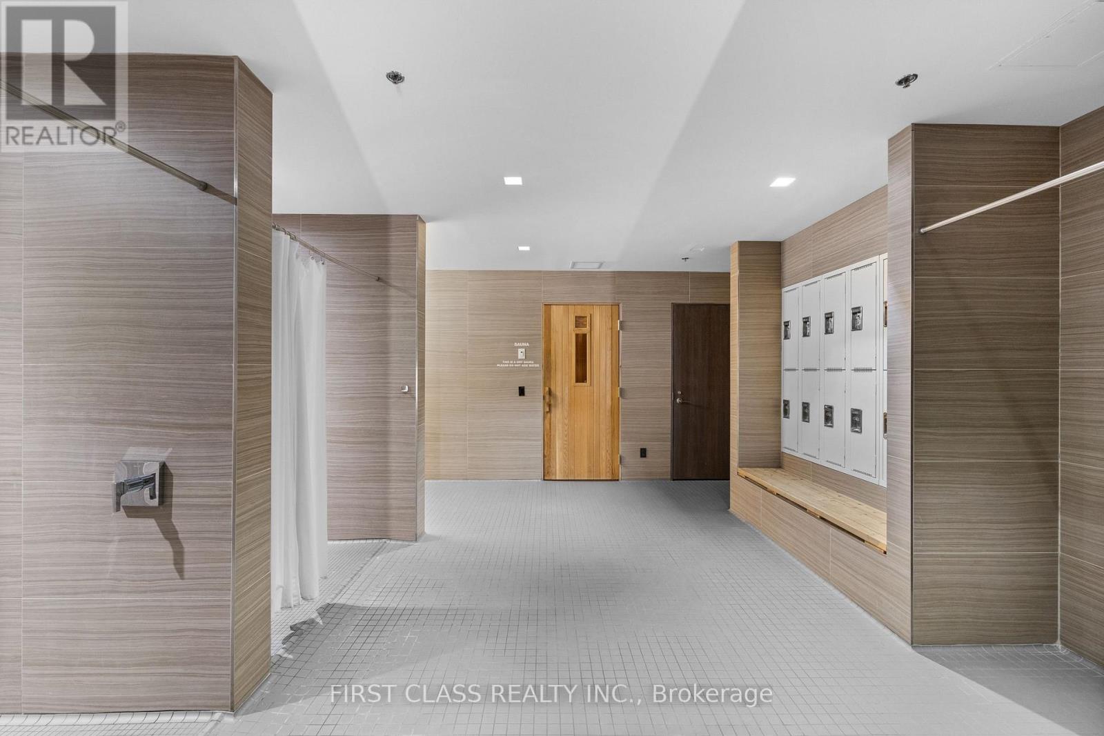 304 - 30 Nelson Street, Toronto, Ontario  M5V 0H5 - Photo 21 - C13499894
