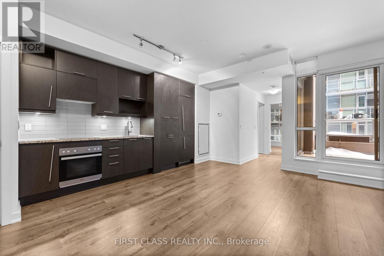 304 - 30 Nelson Street, Toronto, Ontario  M5V 0H5 - Photo 3 - C13499894
