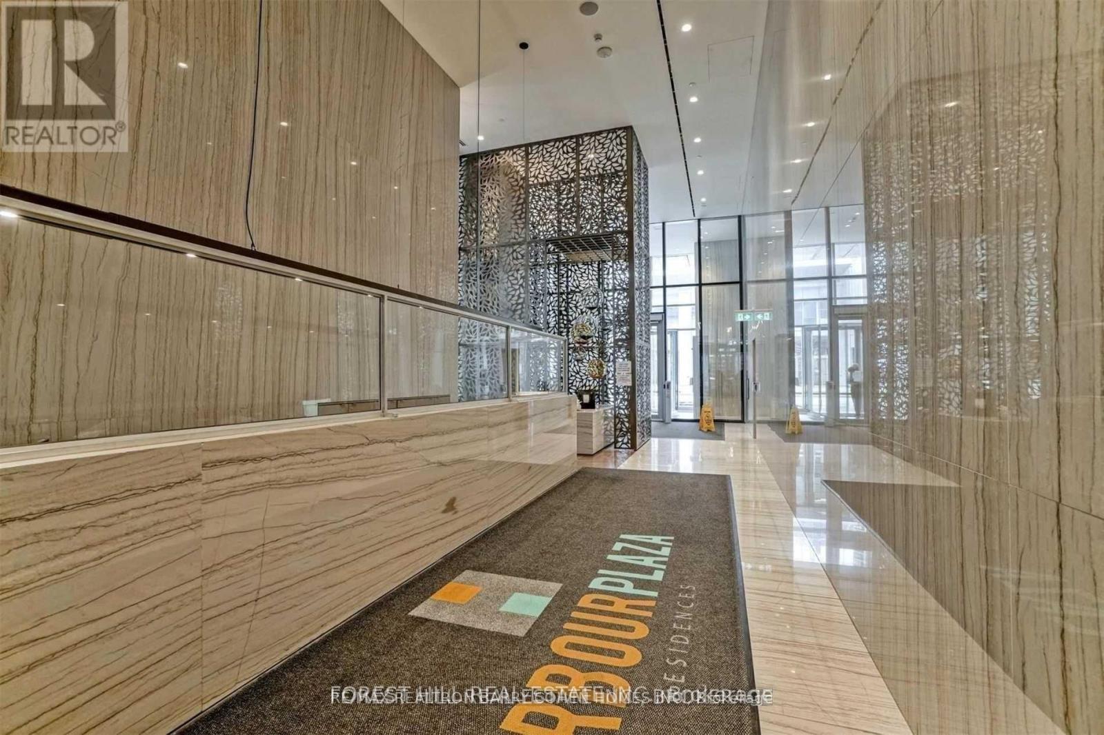 6507 - 88 Harbour Street, Toronto, Ontario  M5J 0C3 - Photo 12 - C13499908