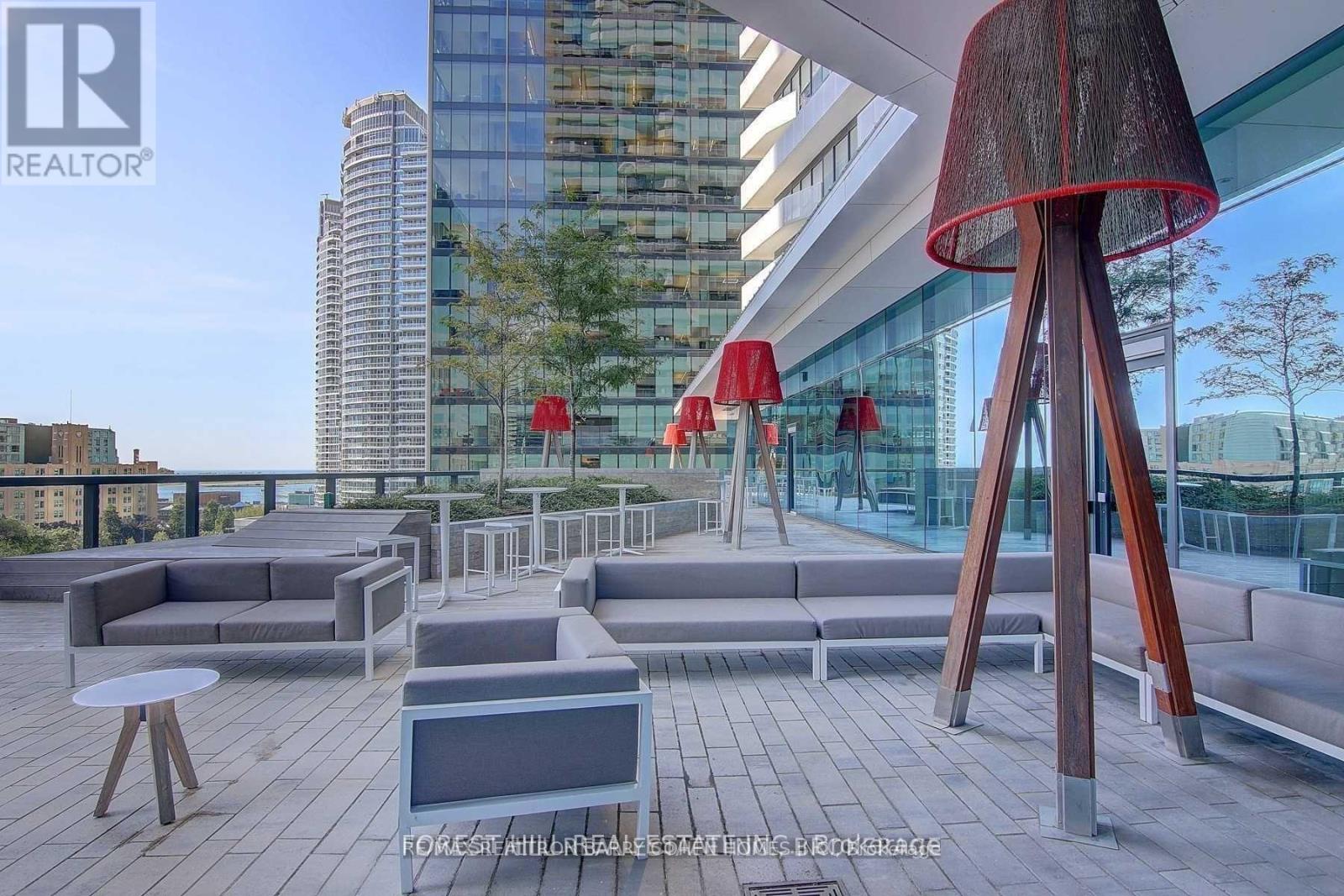 6507 - 88 Harbour Street, Toronto, Ontario  M5J 0C3 - Photo 17 - C13499908