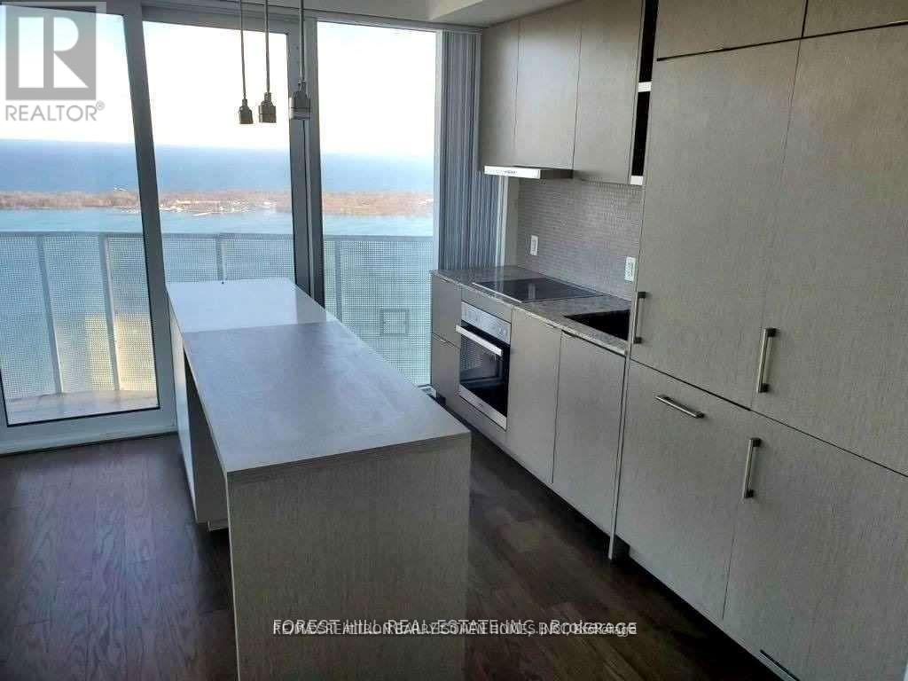 6507 - 88 Harbour Street, Toronto, Ontario  M5J 0C3 - Photo 4 - C13499908