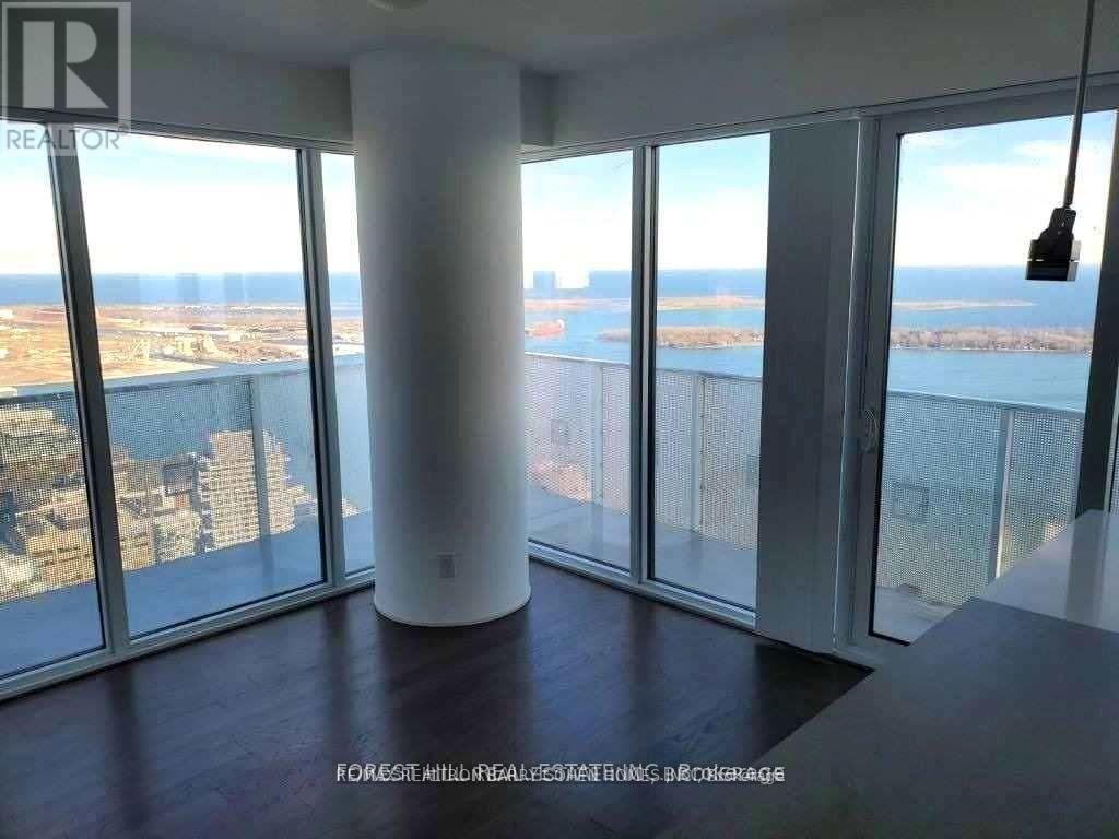 6507 - 88 Harbour Street, Toronto, Ontario  M5J 0C3 - Photo 7 - C13499908