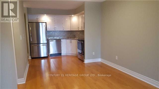 926 - 250 Wellington Street, Toronto, Ontario  M5V 3P6 - Photo 3 - C13499916