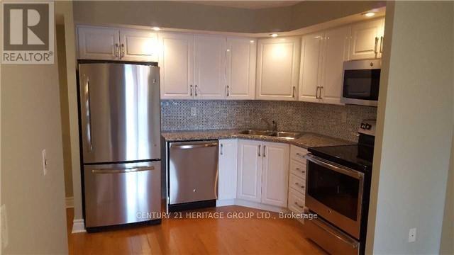 926 - 250 Wellington Street, Toronto, Ontario  M5V 3P6 - Photo 4 - C13499916