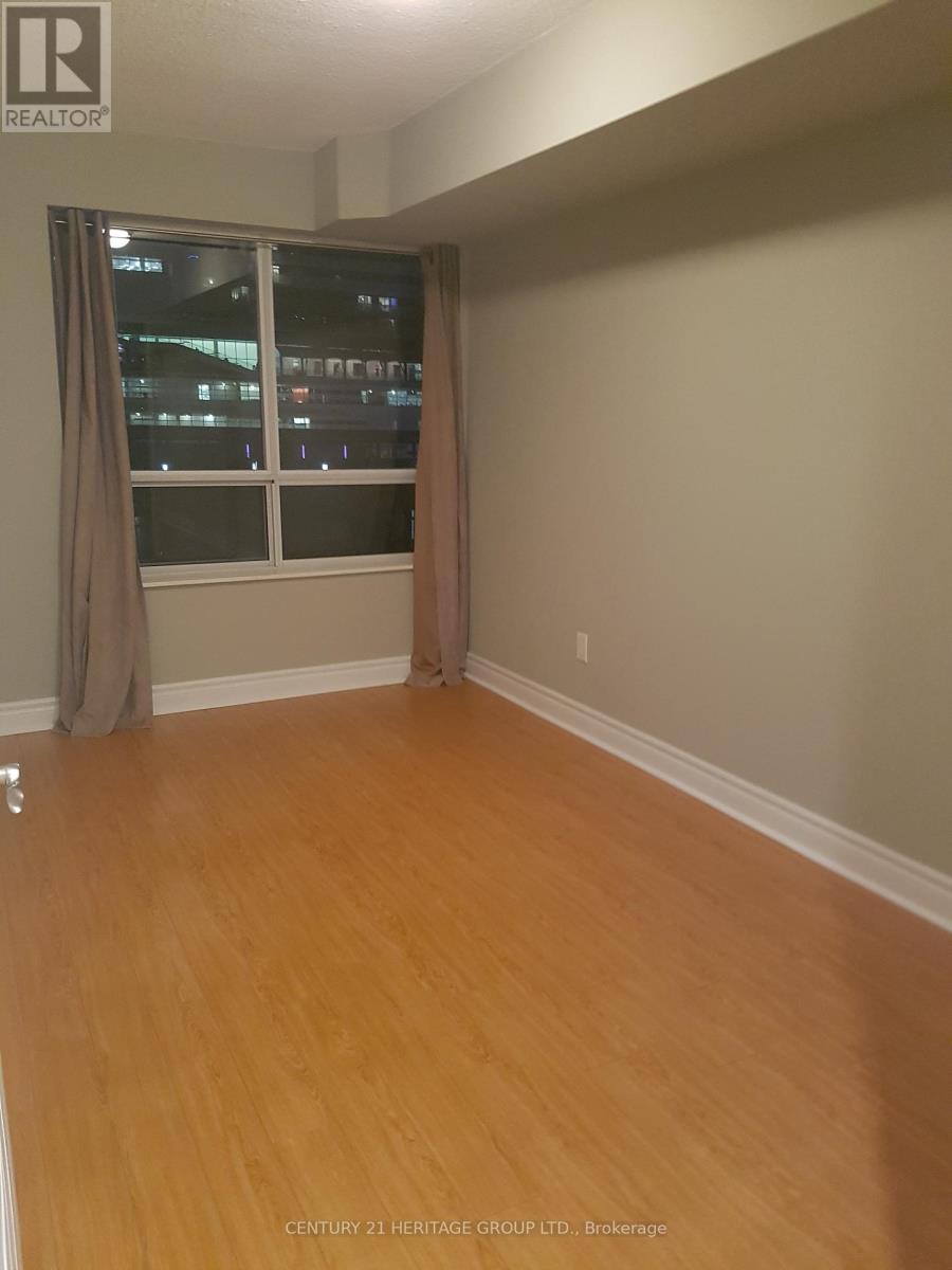 926 - 250 Wellington Street, Toronto, Ontario  M5V 3P6 - Photo 5 - C13499916