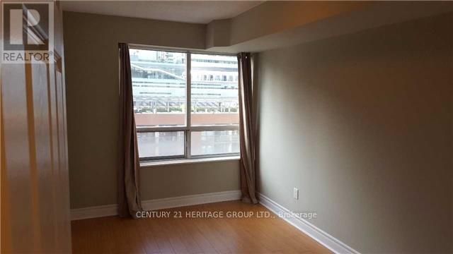 926 - 250 Wellington Street, Toronto, Ontario  M5V 3P6 - Photo 6 - C13499916