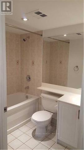 926 - 250 Wellington Street, Toronto, Ontario  M5V 3P6 - Photo 7 - C13499916