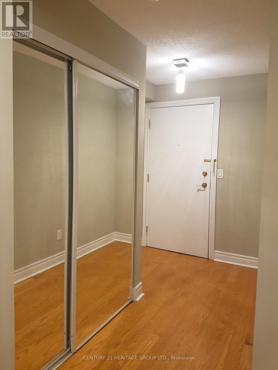 926 - 250 Wellington Street, Toronto, Ontario  M5V 3P6 - Photo 8 - C13499916