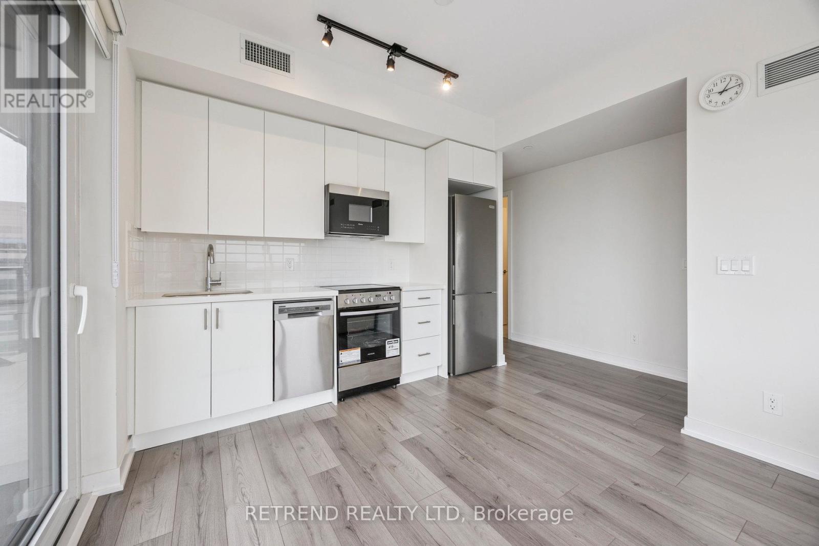 1708 - 15 Ellerslie Avenue, Toronto, Ontario  M2N 0L7 - Photo 10 - C13499920
