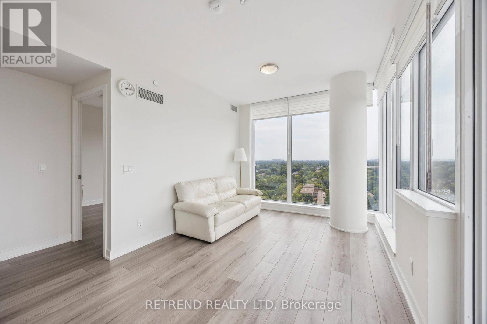 1708 - 15 Ellerslie Avenue, Toronto, Ontario  M2N 0L7 - Photo 12 - C13499920