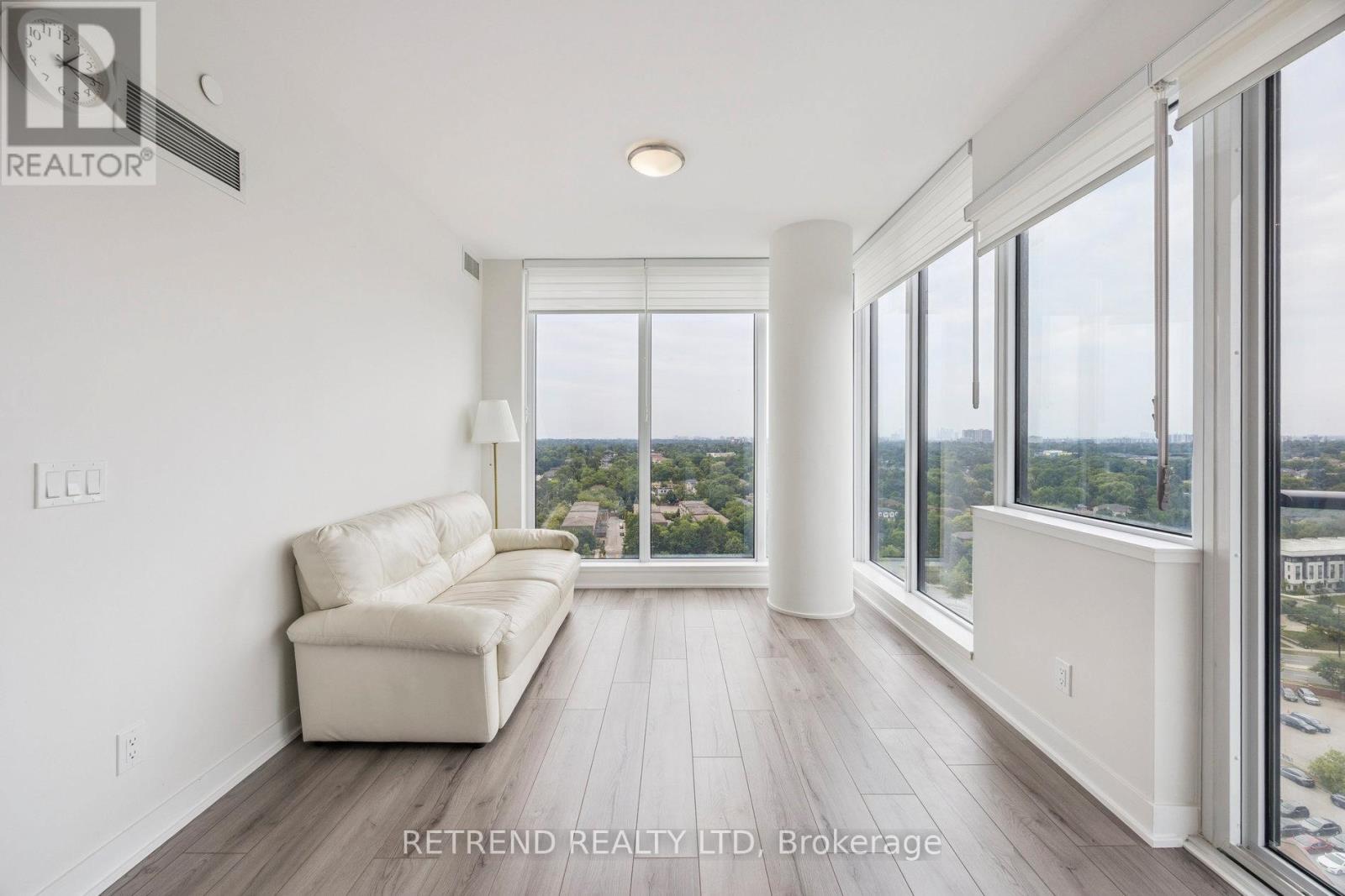 1708 - 15 Ellerslie Avenue, Toronto, Ontario  M2N 0L7 - Photo 13 - C13499920