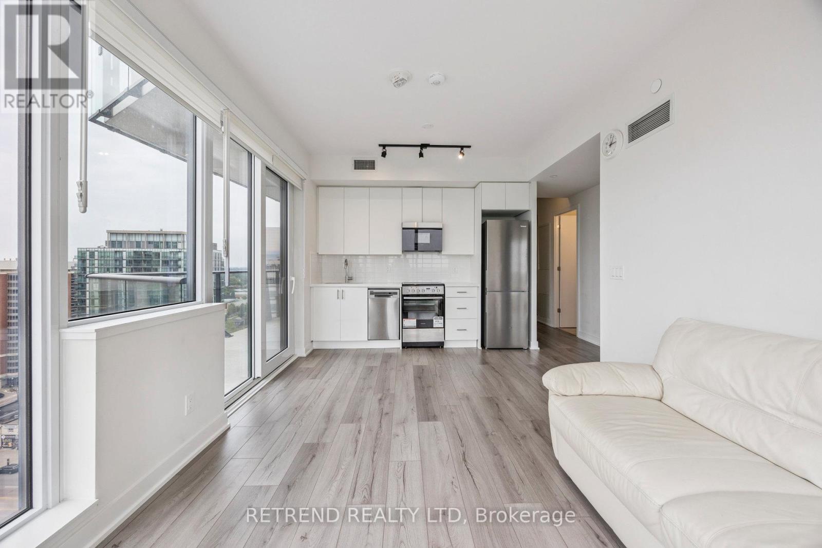 1708 - 15 Ellerslie Avenue, Toronto, Ontario  M2N 0L7 - Photo 16 - C13499920