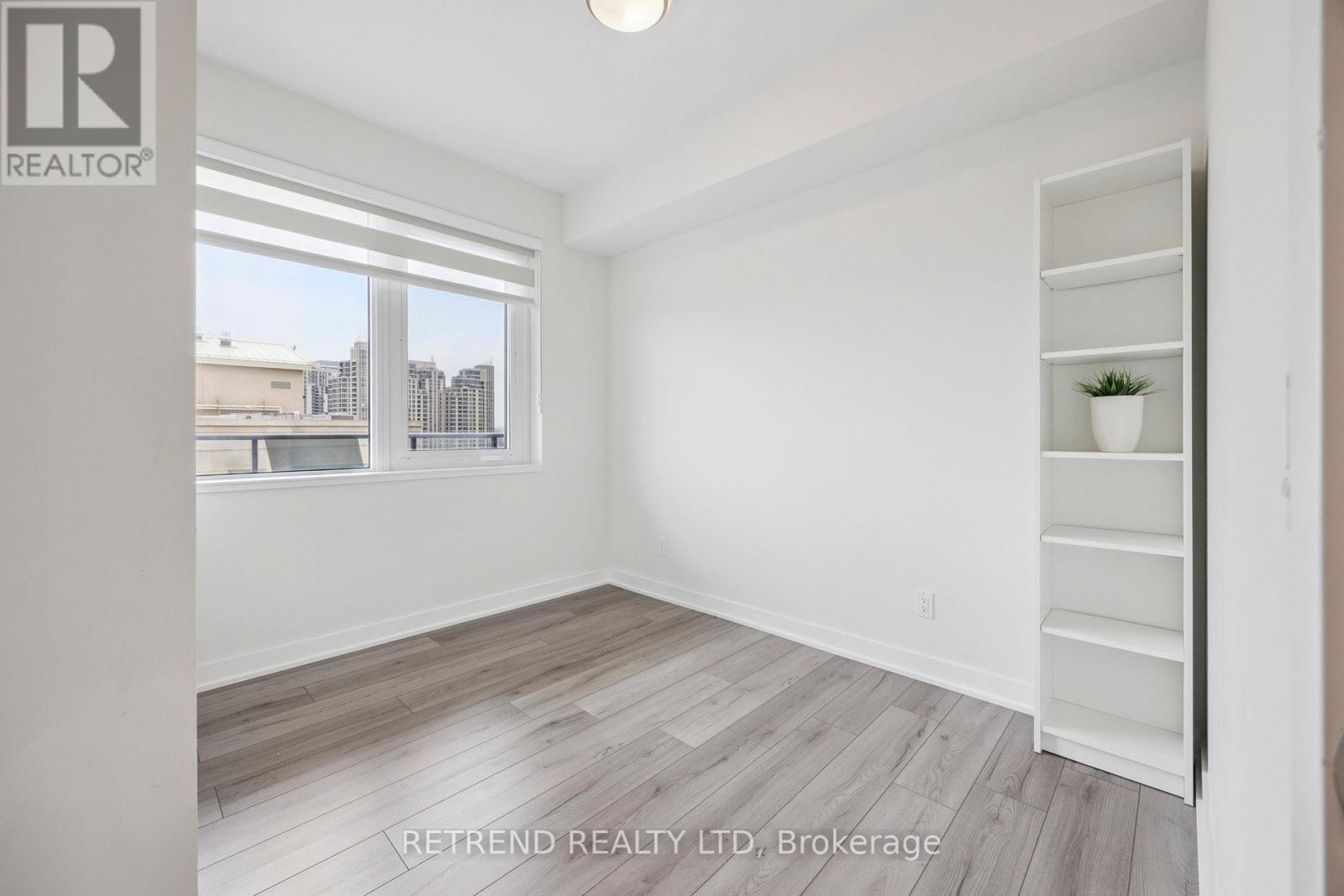 1708 - 15 Ellerslie Avenue, Toronto, Ontario  M2N 0L7 - Photo 19 - C13499920