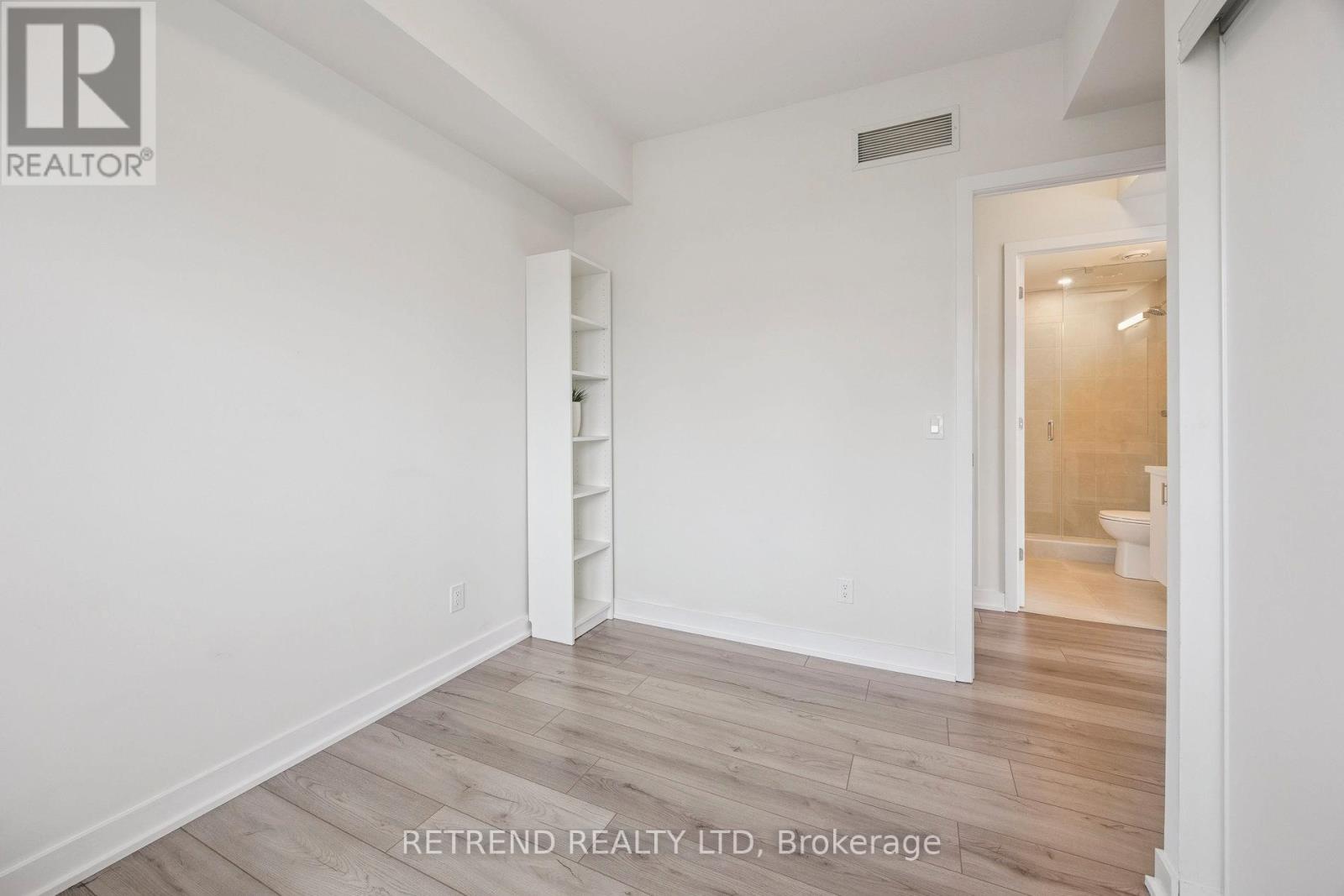 1708 - 15 Ellerslie Avenue, Toronto, Ontario  M2N 0L7 - Photo 21 - C13499920
