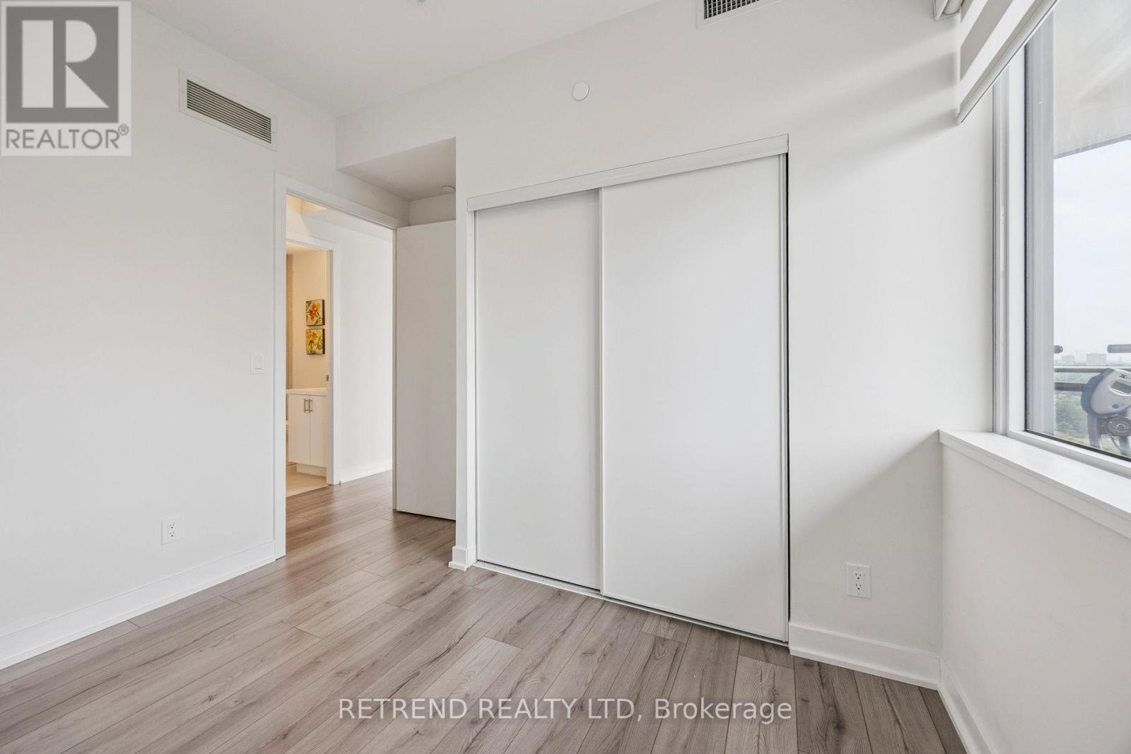 1708 - 15 Ellerslie Avenue, Toronto, Ontario  M2N 0L7 - Photo 22 - C13499920