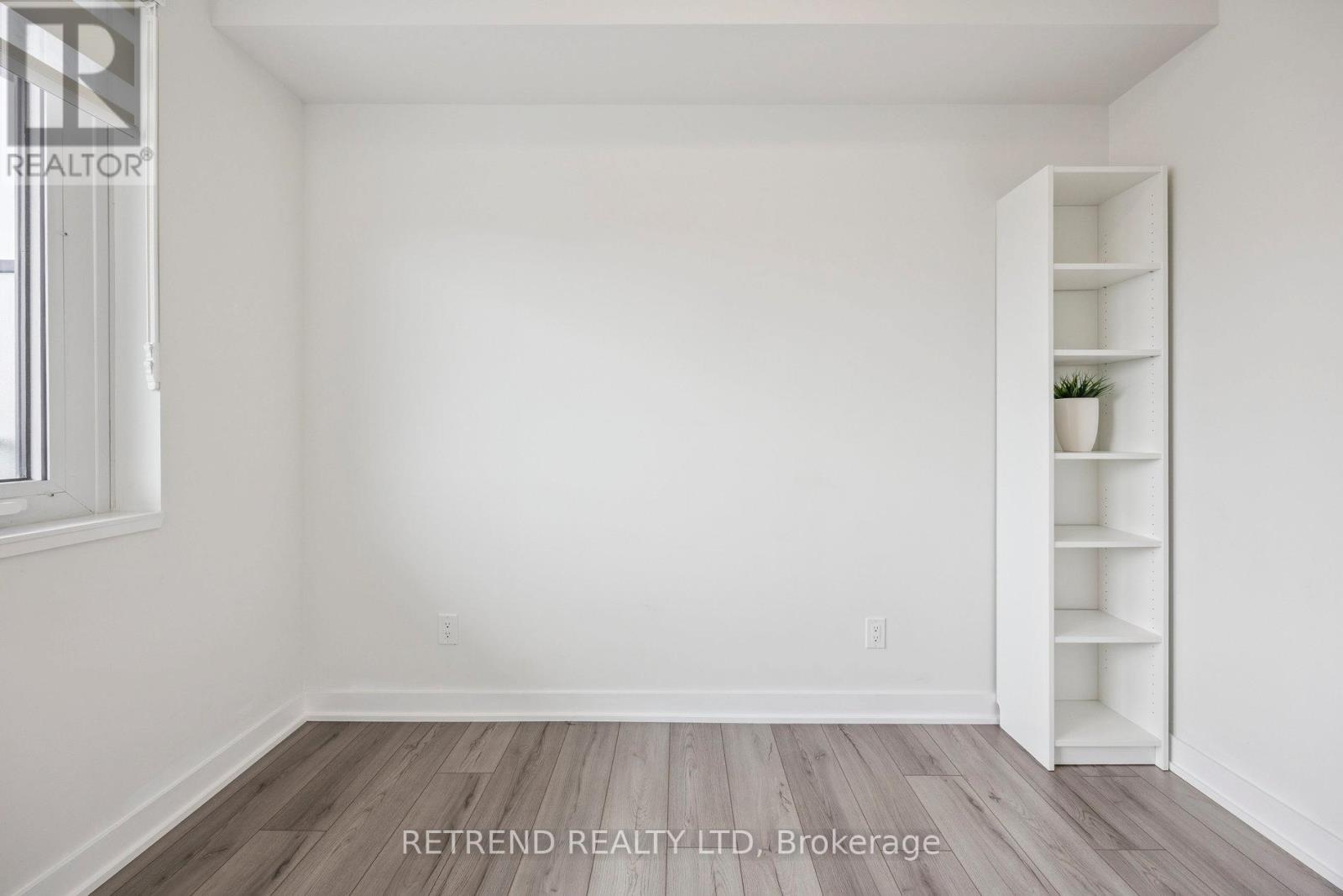 1708 - 15 Ellerslie Avenue, Toronto, Ontario  M2N 0L7 - Photo 24 - C13499920