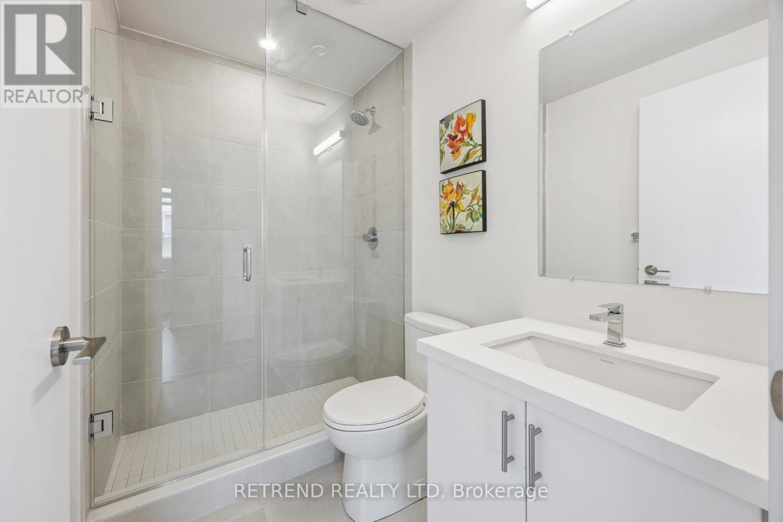 1708 - 15 Ellerslie Avenue, Toronto, Ontario  M2N 0L7 - Photo 25 - C13499920
