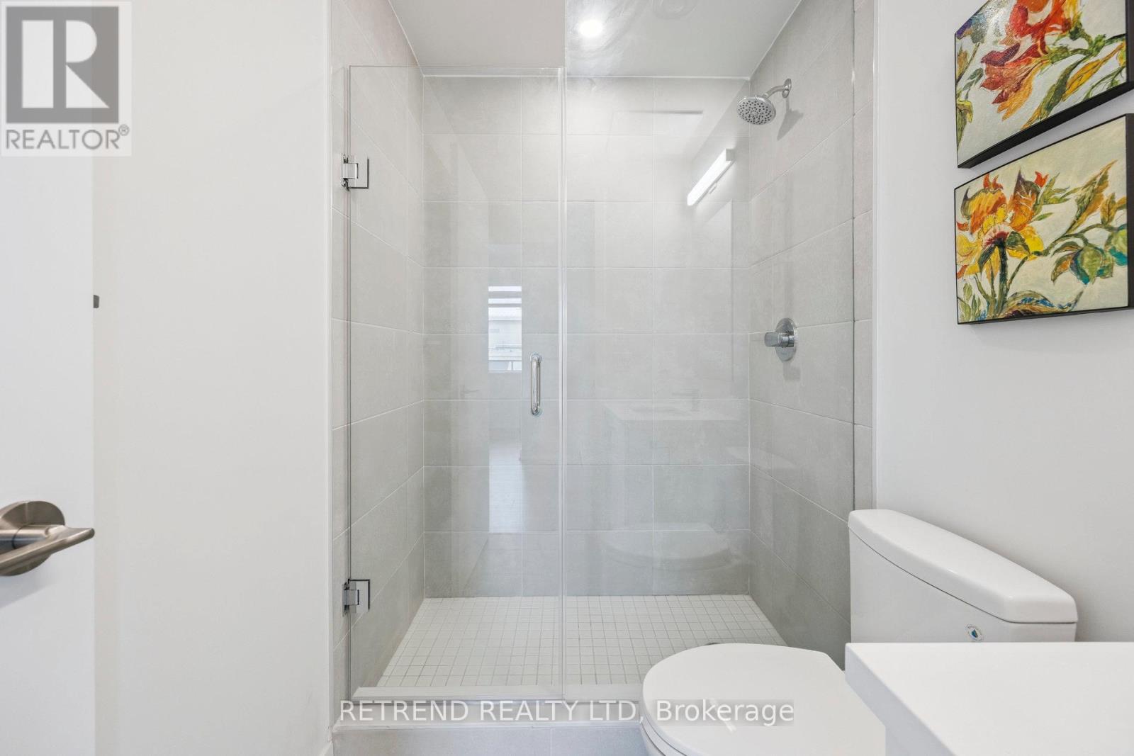 1708 - 15 Ellerslie Avenue, Toronto, Ontario  M2N 0L7 - Photo 26 - C13499920