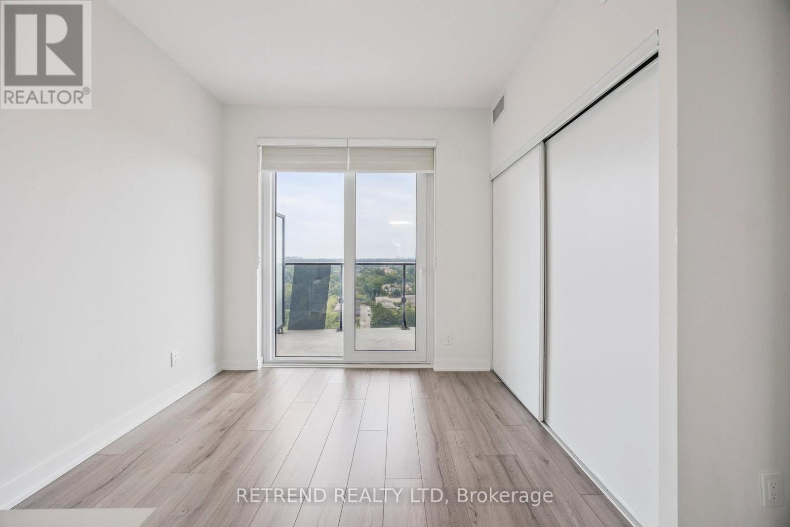 1708 - 15 Ellerslie Avenue, Toronto, Ontario  M2N 0L7 - Photo 28 - C13499920