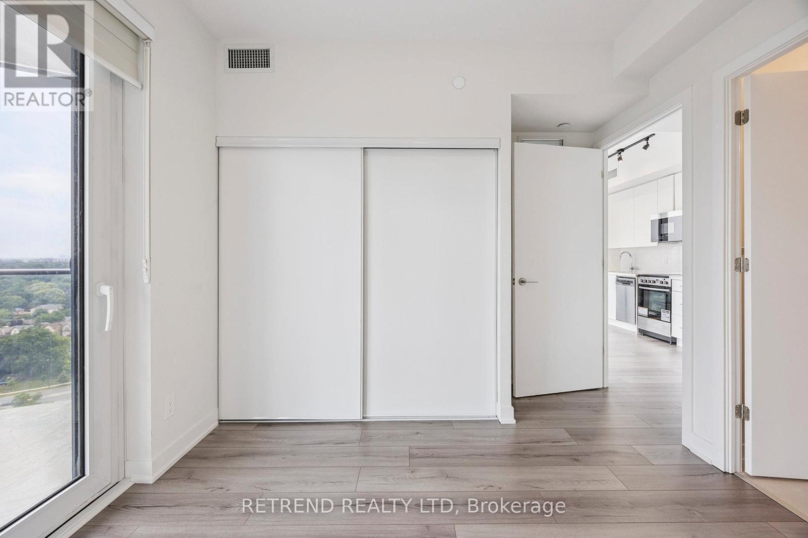 1708 - 15 Ellerslie Avenue, Toronto, Ontario  M2N 0L7 - Photo 29 - C13499920