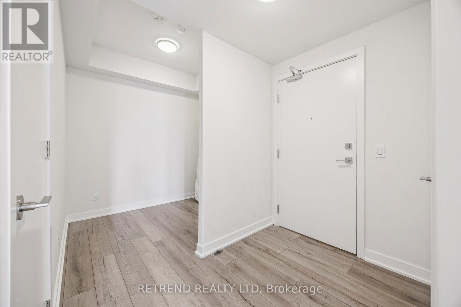 1708 - 15 Ellerslie Avenue, Toronto, Ontario  M2N 0L7 - Photo 3 - C13499920