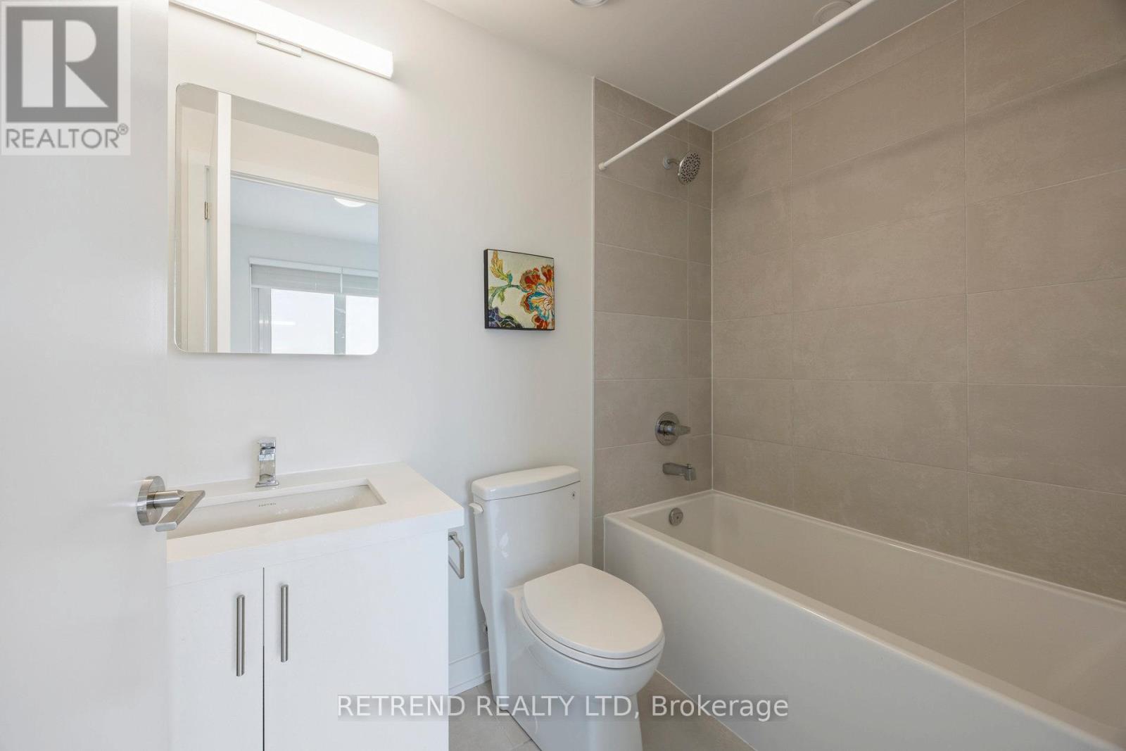 1708 - 15 Ellerslie Avenue, Toronto, Ontario  M2N 0L7 - Photo 34 - C13499920
