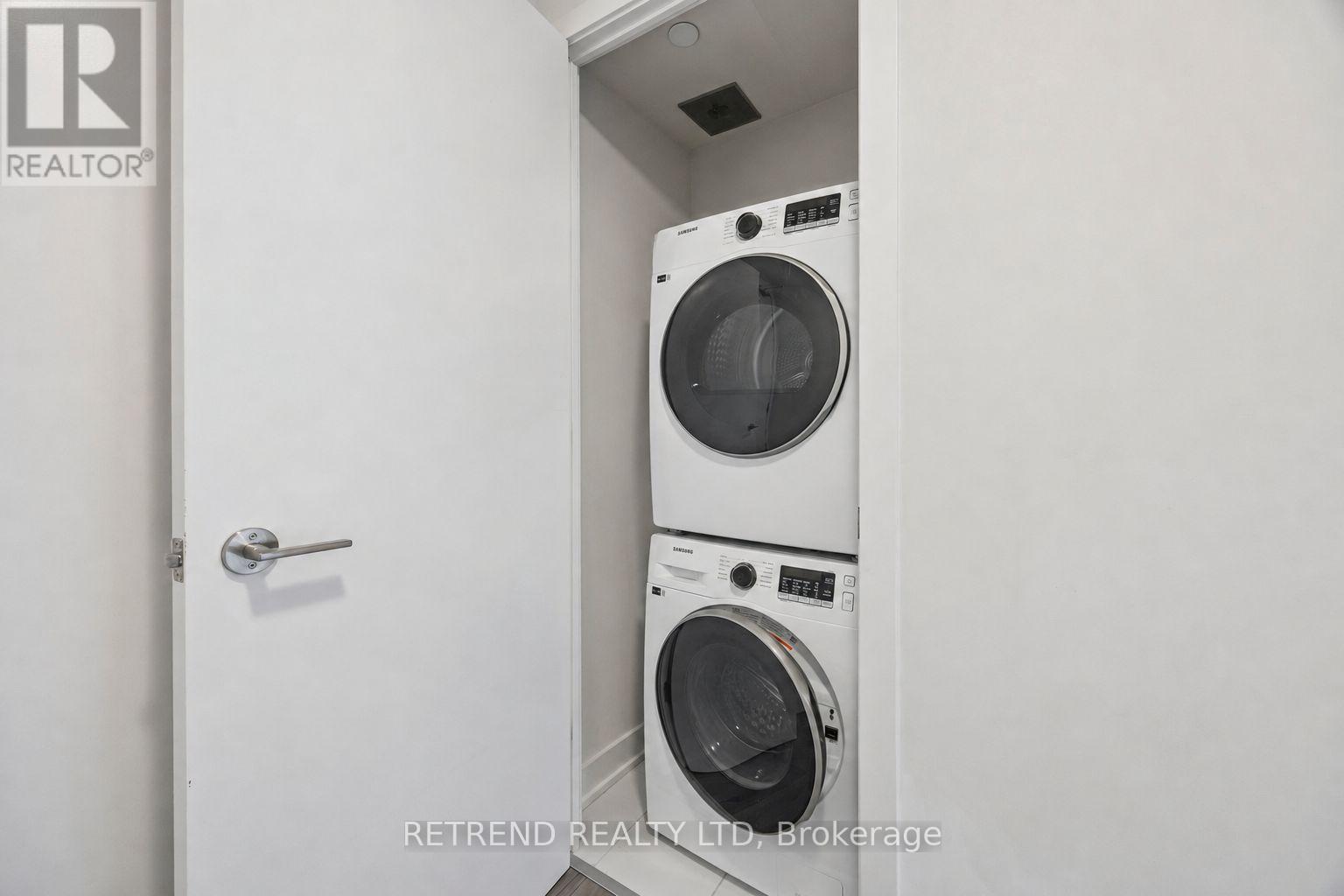 1708 - 15 Ellerslie Avenue, Toronto, Ontario  M2N 0L7 - Photo 37 - C13499920