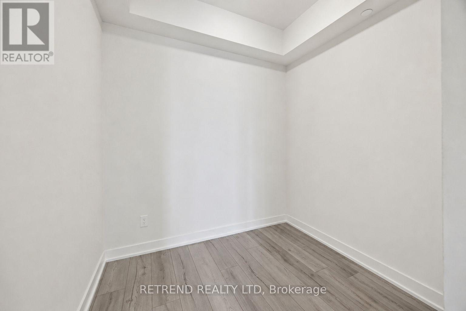 1708 - 15 Ellerslie Avenue, Toronto, Ontario  M2N 0L7 - Photo 4 - C13499920
