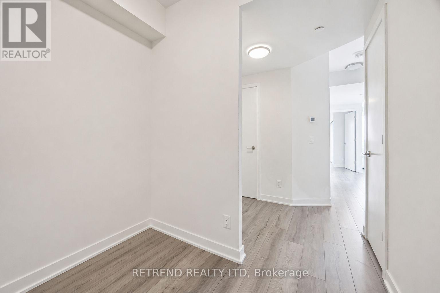 1708 - 15 Ellerslie Avenue, Toronto, Ontario  M2N 0L7 - Photo 5 - C13499920