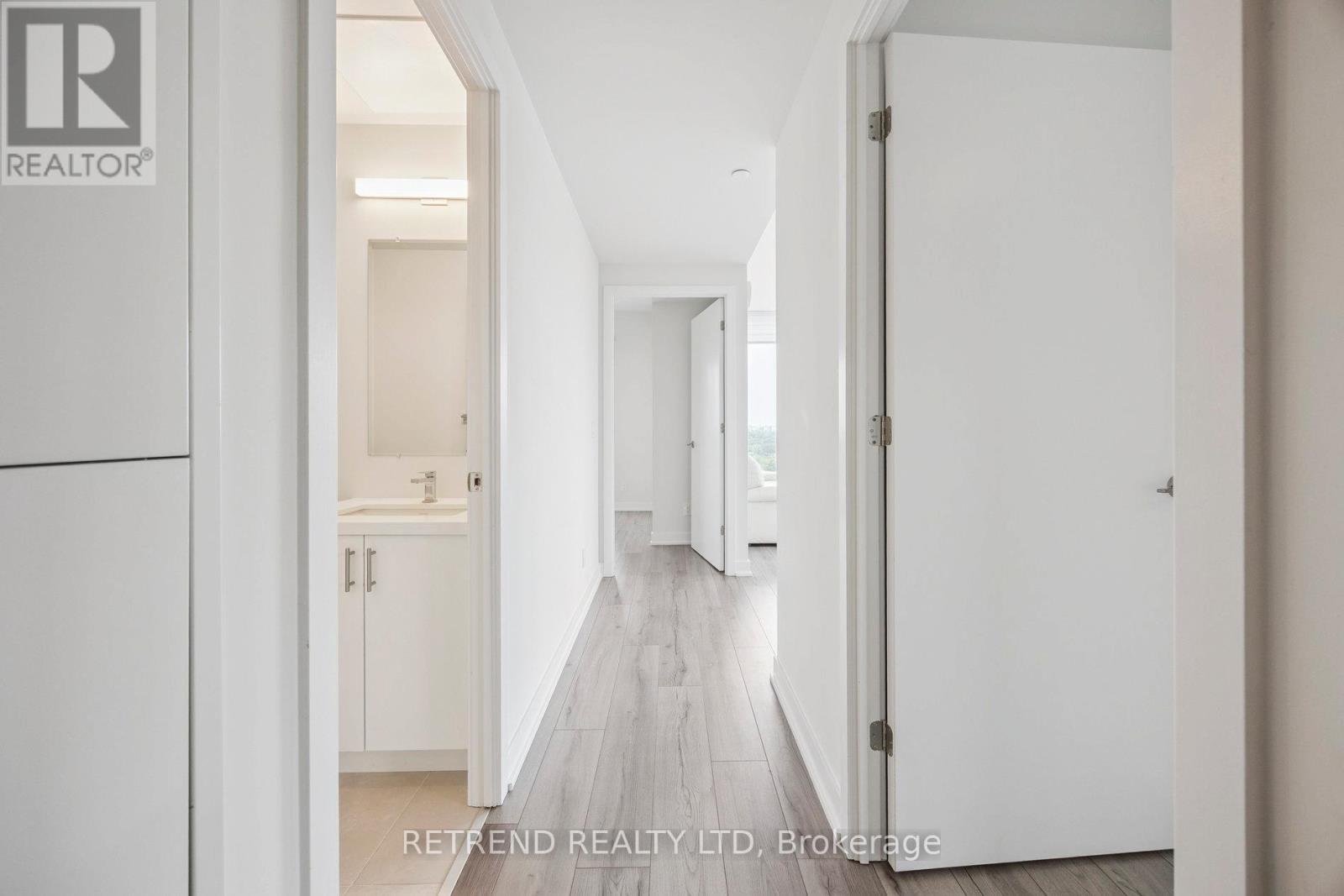 1708 - 15 Ellerslie Avenue, Toronto, Ontario  M2N 0L7 - Photo 6 - C13499920