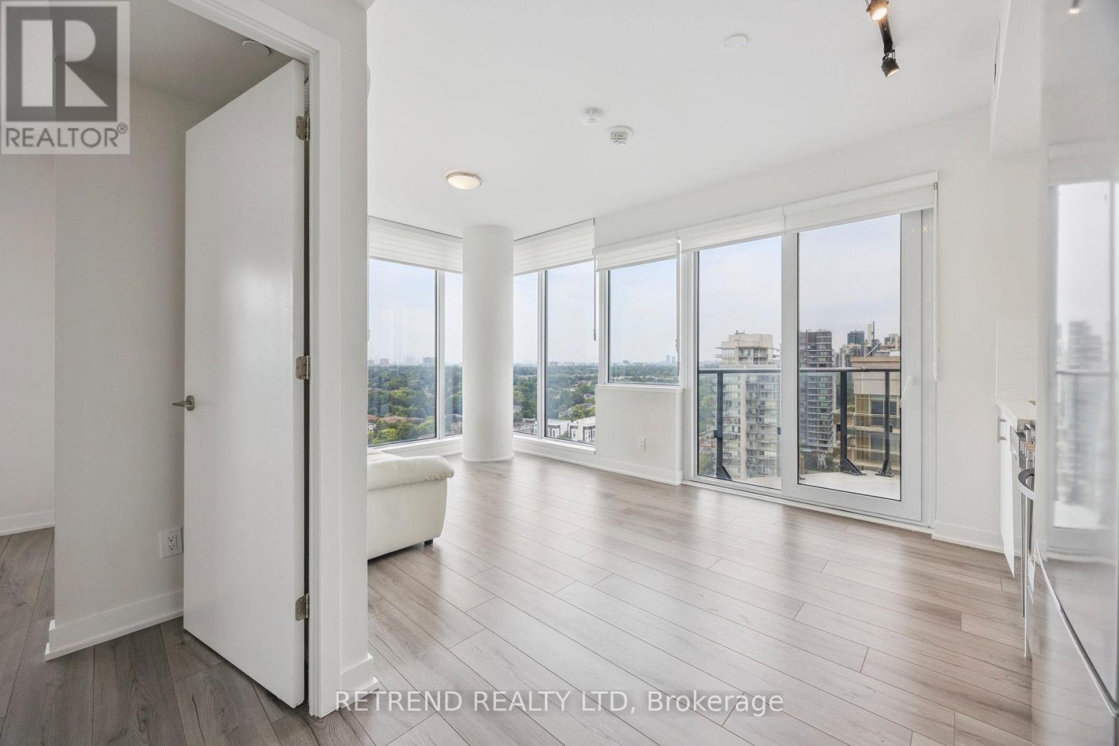 1708 - 15 Ellerslie Avenue, Toronto, Ontario  M2N 0L7 - Photo 7 - C13499920