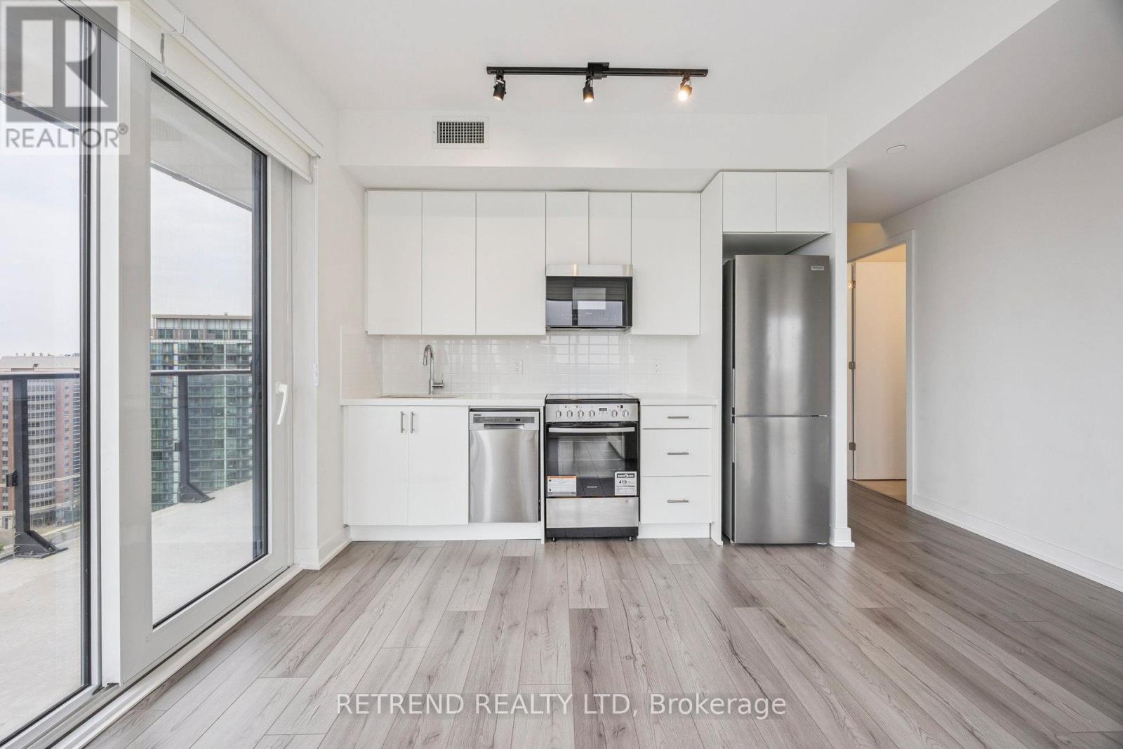1708 - 15 Ellerslie Avenue, Toronto, Ontario  M2N 0L7 - Photo 9 - C13499920