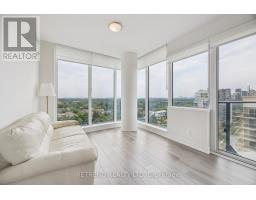 1708 - 15 ELLERSLIE AVENUE, Toronto, Ontario