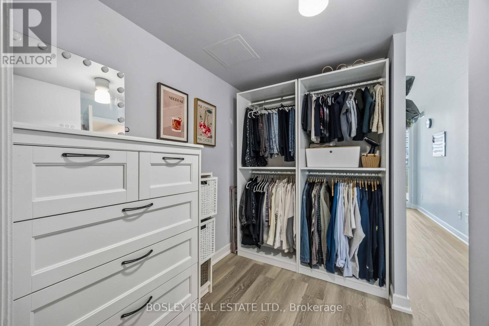 1001 - 18 Harbour Street, Toronto, Ontario  M5J 2Z6 - Photo 16 - C13499928